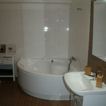 Panorama 35a * Donovaly