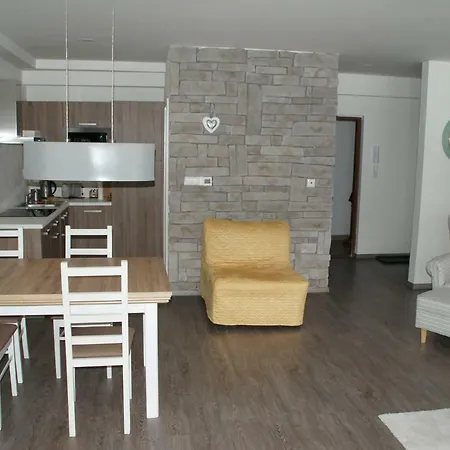 Panorama 35a * Donovaly