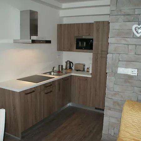 Panorama 35a Donovaly